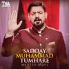Waheed Rizvi - Sadqay Muhammad Tumhare - Single